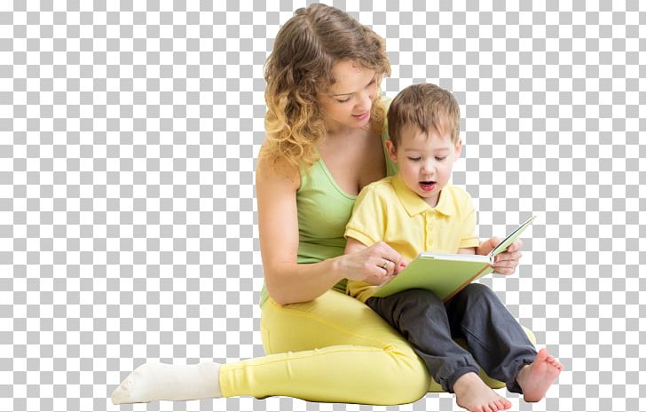 Child Care Mother Education Toddler PNG, Clipart, Child, Child Care, Education, Family, Human Behavior Free PNG Download