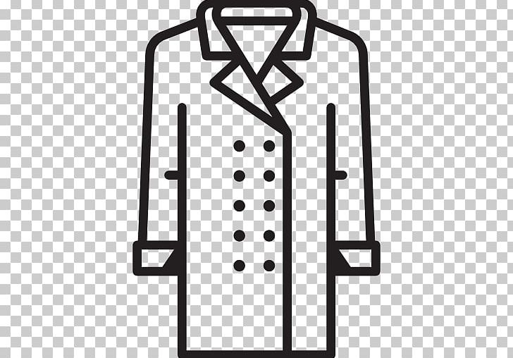 Coat Clothing Jacket Pants Fashion PNG, Clipart, Angle, Black And White, Blouse, Brand, Clothing Free PNG Download