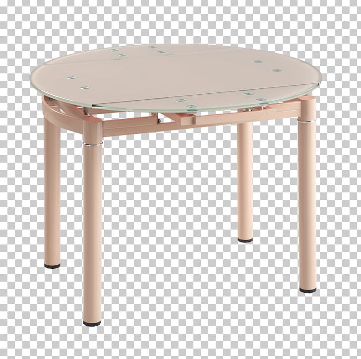 Coffee Tables Dining Room Chair Refectory PNG, Clipart, Angle, Chair, Coffee Table, Coffee Tables, Dining Room Free PNG Download