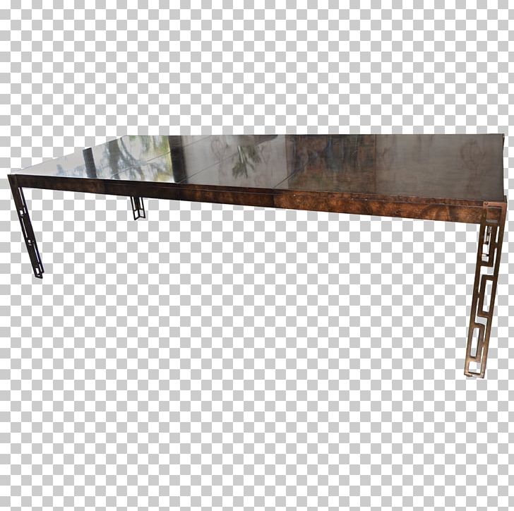 Coffee Tables Furniture Wood Angle PNG, Clipart, Angle, Coffee Table, Coffee Tables, Furniture, Iron Maiden Free PNG Download