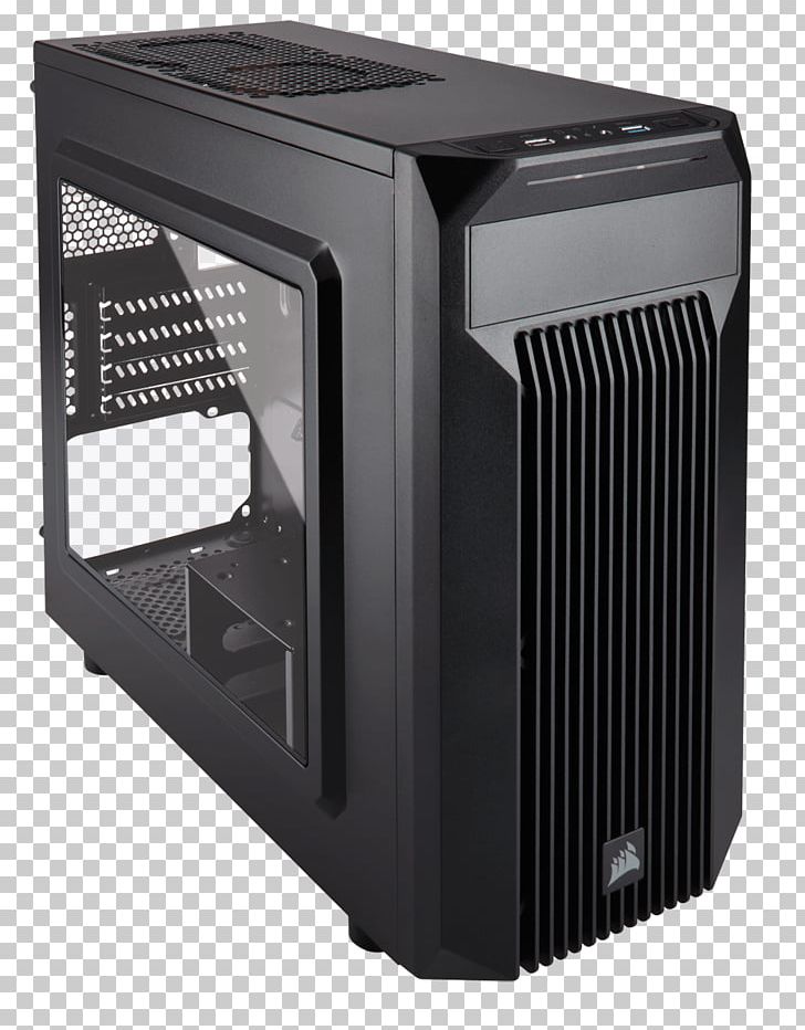 Computer Cases & Housings Power Supply Unit MicroATX PNG, Clipart, Antec, Case, Computer, Computer Case, Computer Cases Housings Free PNG Download