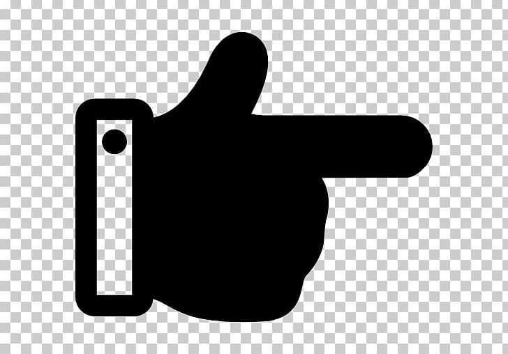 Computer Icons Gesture Encapsulated PostScript PNG, Clipart, Angkor Wat, Angle, Black, Black And White, Computer Icons Free PNG Download