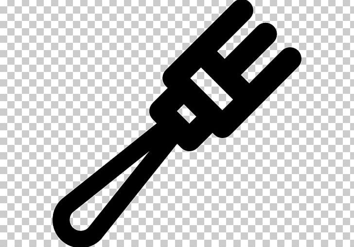Computer Icons Tool PNG, Clipart, Brand, Computer Icons, Fork, Garden Fork, Gardening Free PNG Download