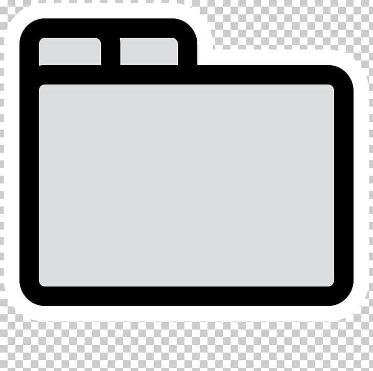 Computer Icons PNG, Clipart, Angle, Area, Black, Computer Icons, Directory Free PNG Download