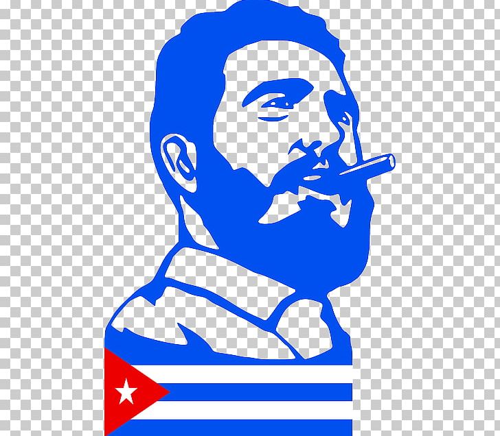 Cuban Revolution Computer Icons PNG, Clipart, 26th Of July Movement, Area, Art, Artwork, Black And White Free PNG Download
