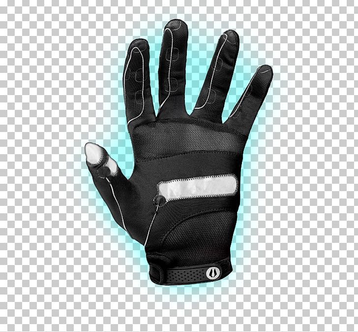 Cycling Glove Cut-resistant Gloves Lacrosse Glove PNG, Clipart, Bicycle Glove, Clothing, Clothing Accessories, Cutresistant Gloves, Cycling Free PNG Download