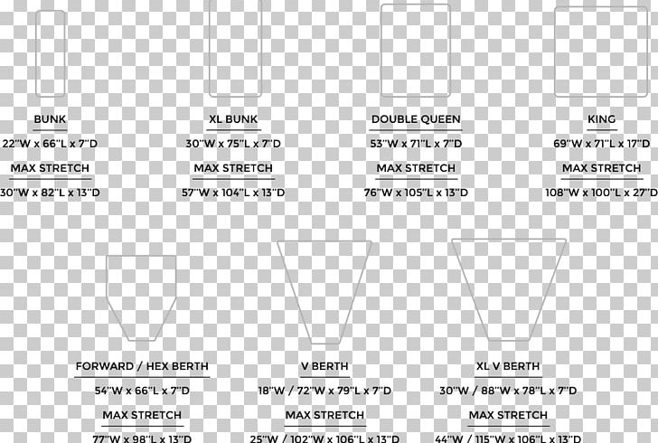 Document Line Angle PNG, Clipart, Angle, Area, Black And White, Brand, Circle Free PNG Download
