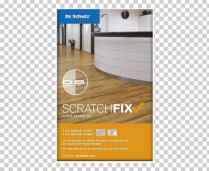 Dr. Schutz Scratch Fix PNG, Clipart, Adhesive, Advertising, Brand, Cleaning, Coating Free PNG Download