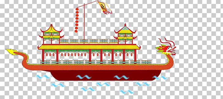 Dragon Boat Festival Bateau-dragon Icon PNG, Clipart, Bateau, Bateaudragon, Boat, Boating, Boats Free PNG Download