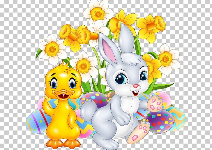 Easter Bunny Rabbit Easter Egg PNG, Clipart, Animals, Art, Cartoon, Easter Egg, Egg Free PNG Download