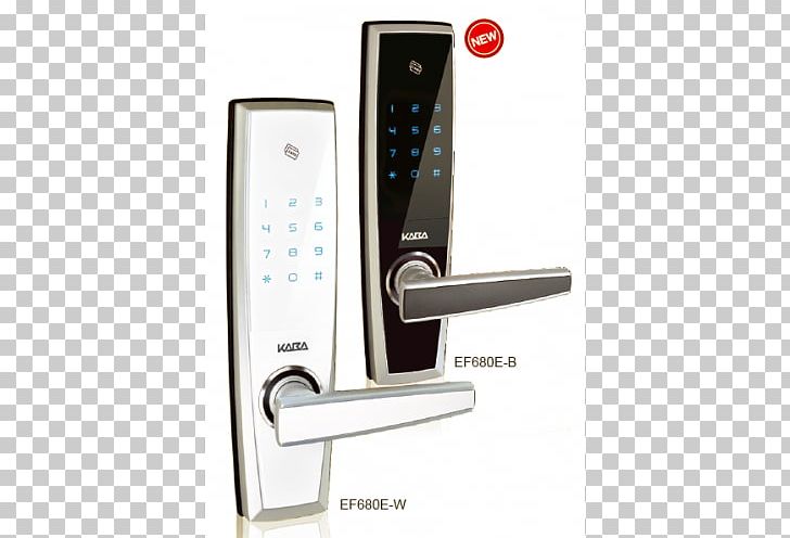 Electronic Lock Electronics Door Lockset PNG, Clipart, Access Control, Door, Door Closer, Dormakaba, Electronic Lock Free PNG Download