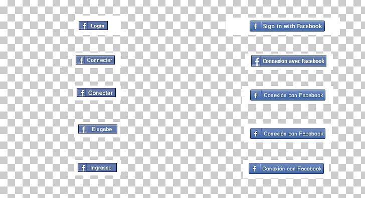 Facebook Like Button Facebook PNG, Clipart, Angle, Area, Blue, Brand, Button Free PNG Download