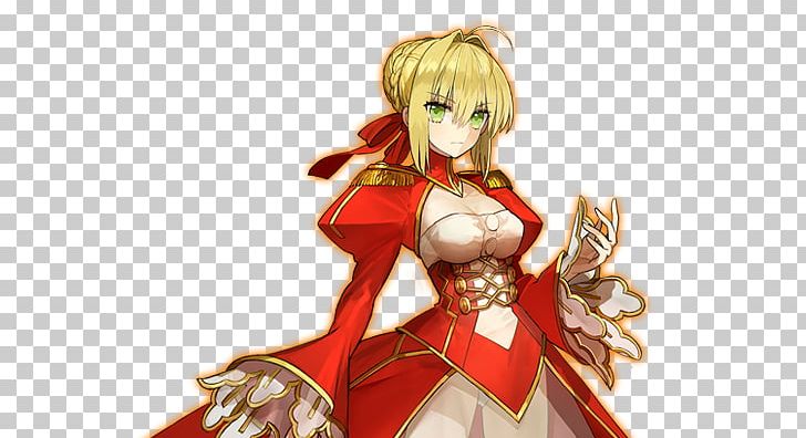 Fate/Extra Fate/stay Night Fate/Extella: The Umbral Star Saber Fate/Grand Order PNG, Clipart, Action Figure, Anime, Astolfo, Brown Hair, Cg Artwork Free PNG Download