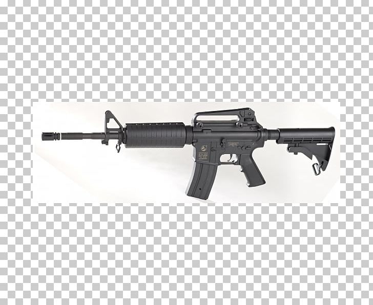Firearm Airsoft Guns Weapon Rifle PNG, Clipart,  Free PNG Download