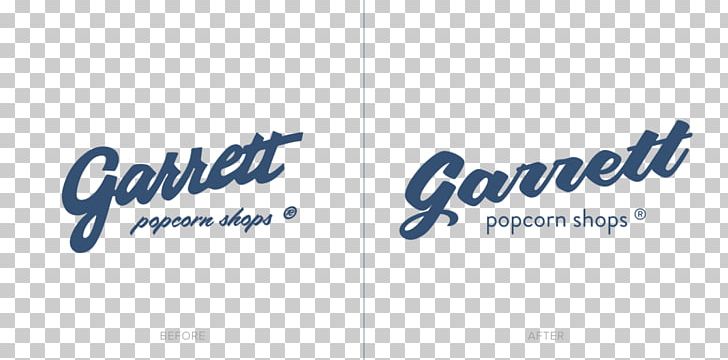 Garrett Popcorn Shops ギャレットポップコーンショップス Omotesandō Brand PNG, Clipart, Brand, Download, Garrett Popcorn Shops, Harajuku, Kilobyte Free PNG Download