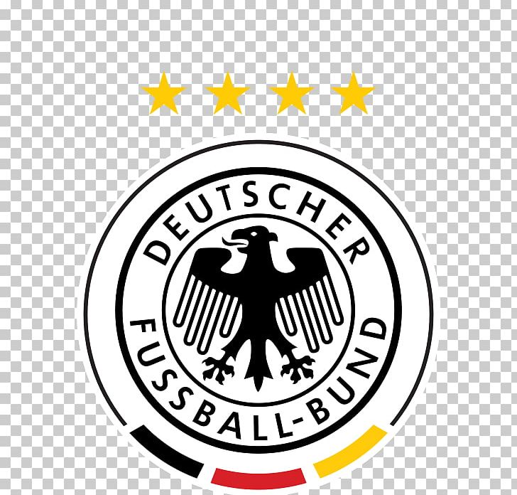 Germany National Football Team Germany Women's National Football Team 2014 FIFA World Cup Brazil V Germany German Football Association PNG, Clipart, 2014 Fifa World Cup Brazil, Brazil V Germany, German Football Association, Germany National Football Team, Team Germany Free PNG Download