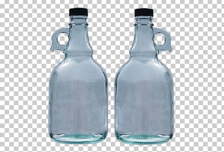 Glass Bottle Beer Plastic Bottle PNG, Clipart, Beer, Bottle, Caps, Drinkware, Flask Free PNG Download