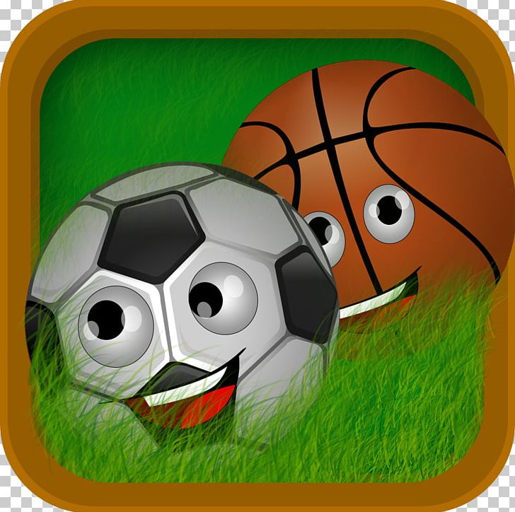 Golf Balls Basketball Douchegordijn PNG, Clipart, Ball, Basketball, Cartoon, Craze, Curtain Free PNG Download