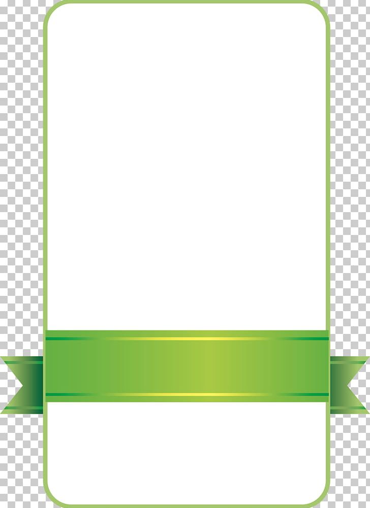 Green Text Box PNG, Clipart, Angle, Area, Background Green, Box, Box Vector Free PNG Download