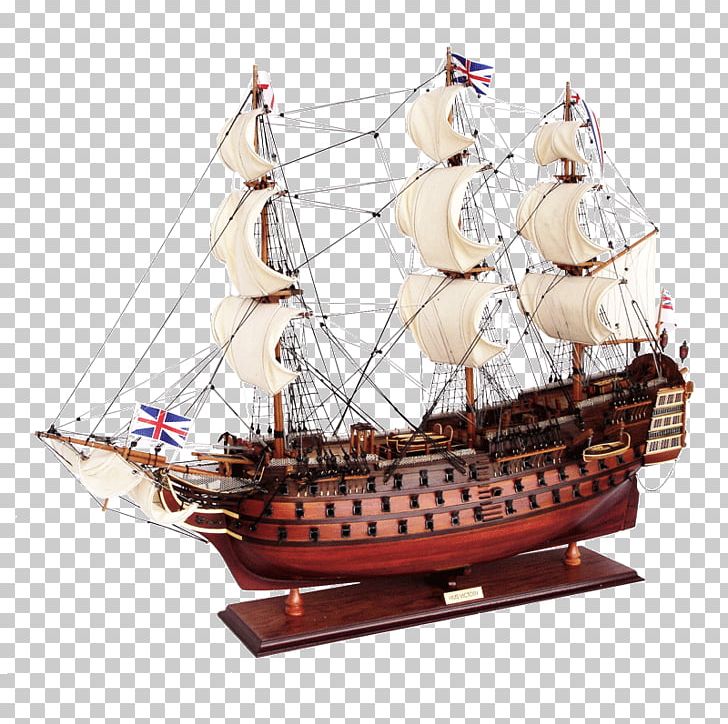 HMS Victory Ship Model The Battle Of Trafalgar Her Majesty's Ship PNG, Clipart,  Free PNG Download