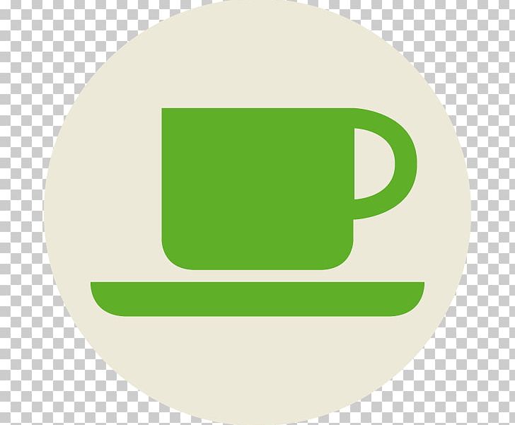 Household Coffee Home Tupperware Brands PNG, Clipart, Brand, Business, Cafe, Circle, Coffee Free PNG Download