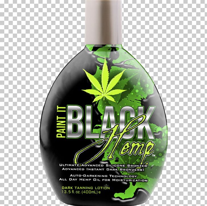 Indoor Tanning Lotion Sun Tanning Paint It Black PNG, Clipart, Hemp, Hemp Oil, Indoor Tanning, Indoor Tanning Lotion, Liquid Free PNG Download