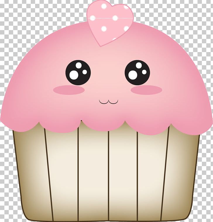 Kavaii Drawing Photography PNG, Clipart, Animation, Anne Geddes, Art, Blog, Cupcakes Free PNG Download