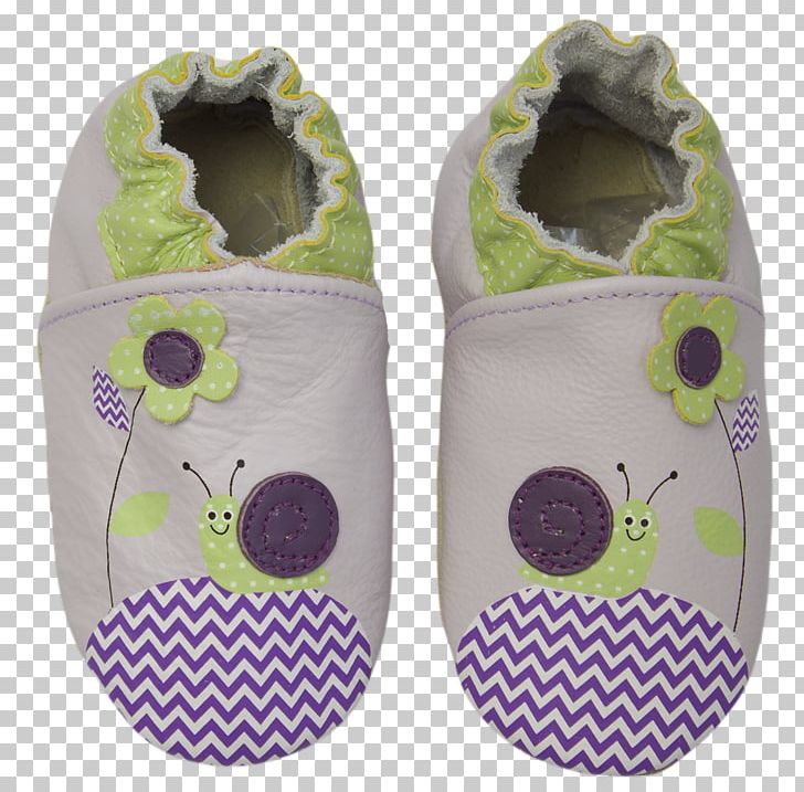 Lavender Shoe Violet Purple Lilac PNG, Clipart, Botina, Brown, Footwear, Grey, Lavender Free PNG Download
