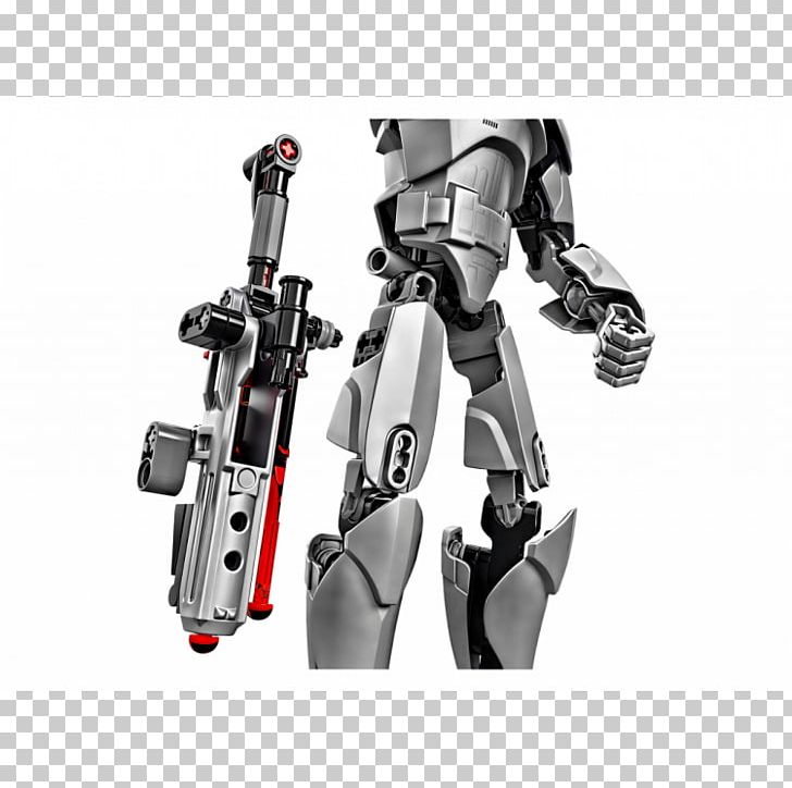 LEGO 75118 Star Wars Captain Phasma Amazon.com Finn First Order Commander PNG, Clipart, Amazoncom, Captain Phasma, Finn, First Order, First Order Commander Free PNG Download