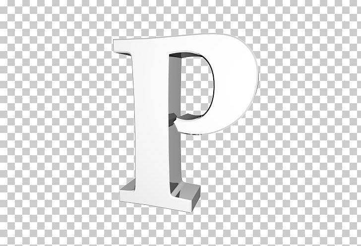 Lettering English Alphabet PNG, Clipart, Alphabet, Angle, Bet, Calligraphy, English Free PNG Download