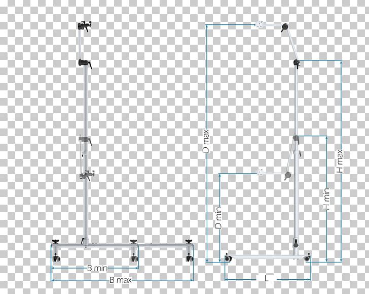 Line Angle Diagram PNG, Clipart, Angle, Art, Diagram, Hardware Accessory, Line Free PNG Download