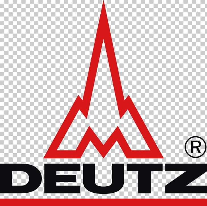 Logo Deutz-Fahr Deutz AG Tractor PNG, Clipart, Angle, Area, Brand, Deutz, Deutz Ag Free PNG Download