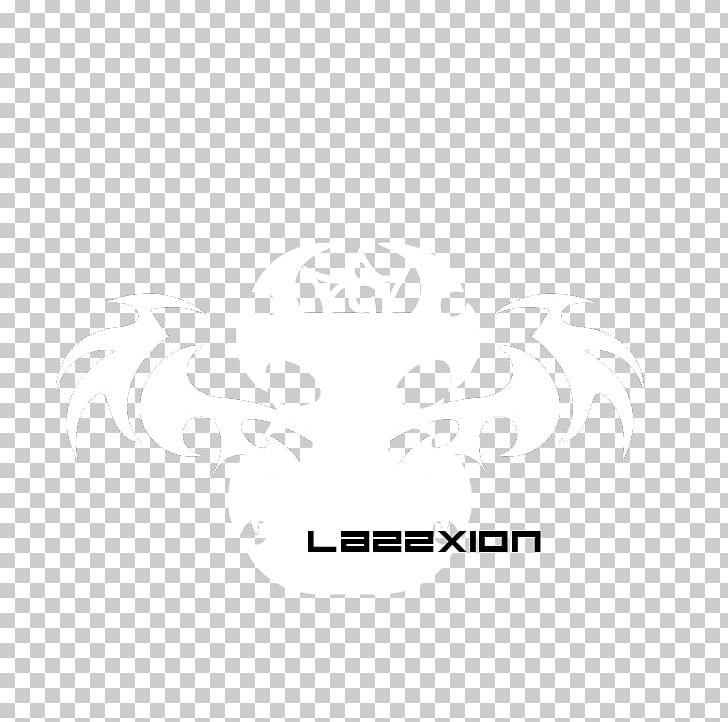 Logo Paper Brand White PNG, Clipart, Angle, Area, Black, Black And White, Brand Free PNG Download