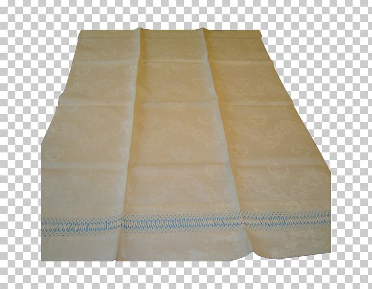 Mattress Pads Bed Sheets Duvet PNG, Clipart, Bed, Bed Sheet, Bed Sheets, Beige, Duvet Free PNG Download