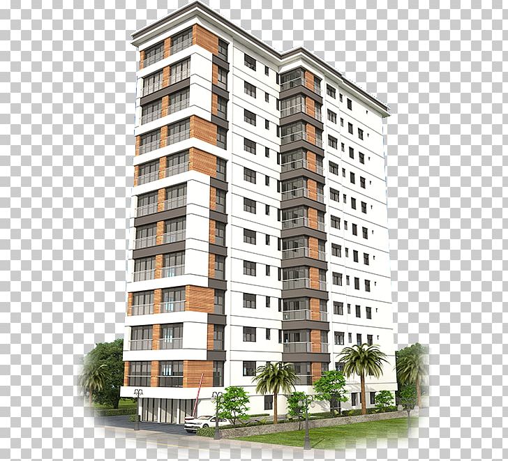 Mert Insaat Architectural Engineering Project Bağdat Avenue Building PNG, Clipart, Apartment, Architectural Engineering, Build, Building, Commercial Building Free PNG Download