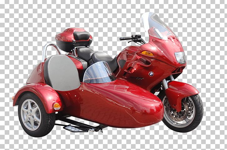 Motorcycle Accessories Sidecar Motorized Scooter PNG, Clipart, Bmw Motorrad, Cars, Engine, Homo Sapiens, Imzural Free PNG Download