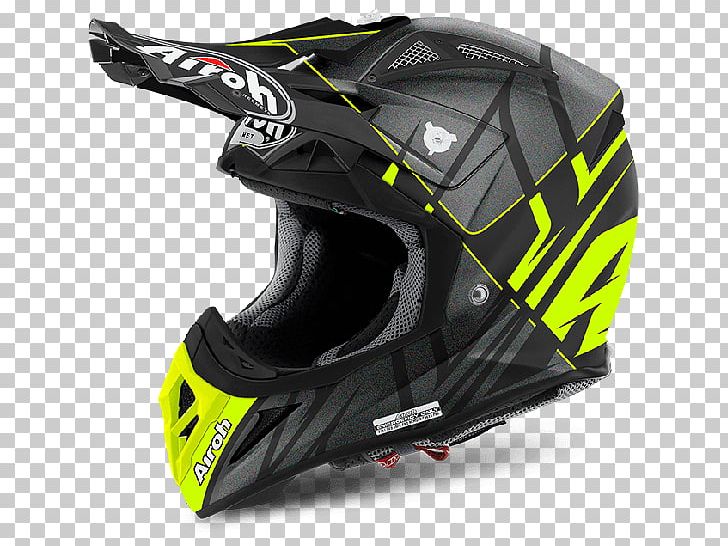 Motorcycle Helmets Locatelli SpA Motocross Kevlar PNG, Clipart, Bicycle Clothing, Bicycle Helmet, Blue, Enduro Motorcycle, Motorcycle Free PNG Download