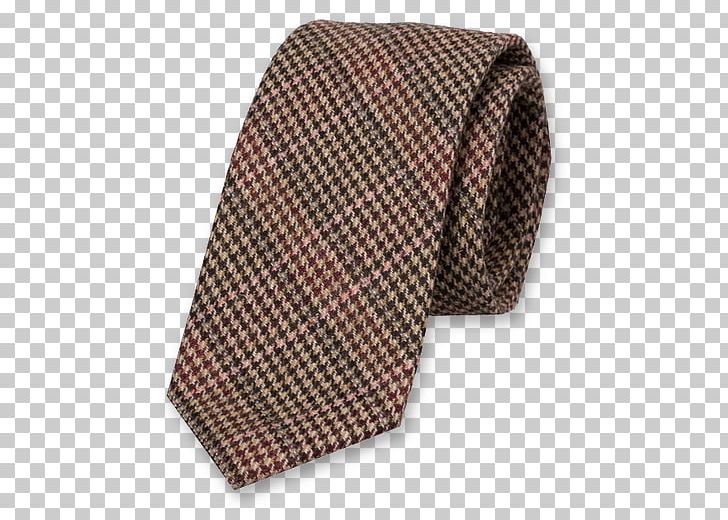 Necktie Wool Robe Silk Brown PNG, Clipart, Blue, Bow Tie, Brown, Color, Cravate Free PNG Download