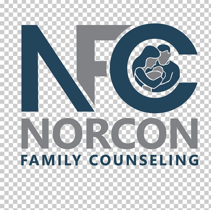 Norcon Family Counseling Family Therapy Couples Therapy Counseling Psychology PNG, Clipart, 12 A, Area, Brand, Business, Counseling Psychology Free PNG Download