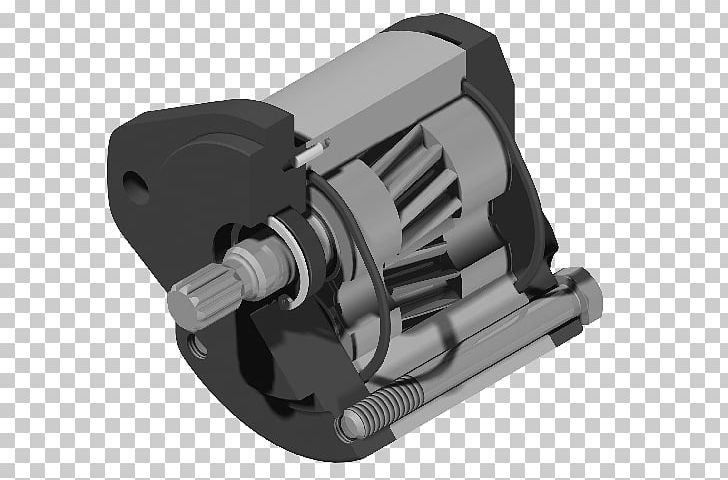 Oleodinamica Pump Hydraulics Gear Hydraulic Motor PNG, Clipart, Angle, Auto Part, Cylinder, Gasket, Gear Free PNG Download