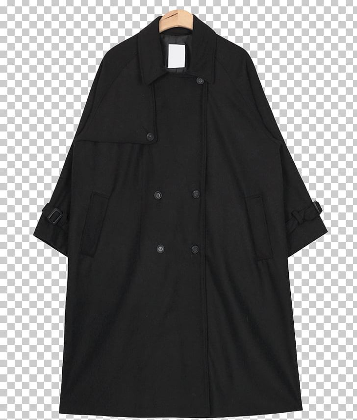 Overcoat Littlewoods Shirt Fashion PNG, Clipart, Black, Button, Cape, Clothing, Coat Free PNG Download