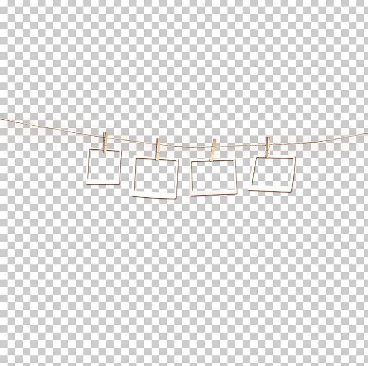 Paper Rope PNG, Clipart, Angle, Border, Border Frame, Certificate Border, Clip Free PNG Download