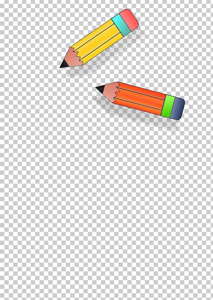Pencil Drawing PNG, Clipart, Angle, Blog, Cartoon, Colored Pencil, Crayon Free PNG Download