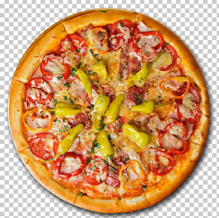 Pizza Hut Pizza Delivery Cheese Menu PNG, Clipart, Cheese, Emoji, Menu, Pizza Delivery, Pizza Hut Free PNG Download