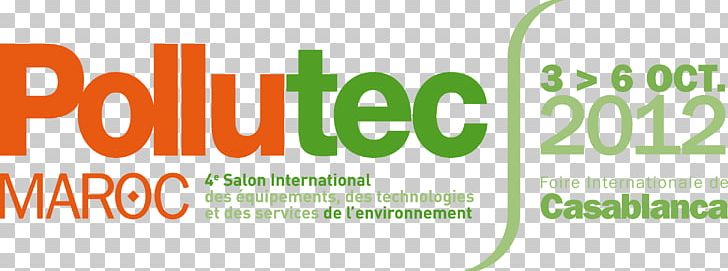 Pollutec Maroc Logo Microsoft Visual C# Industrial Design PNG, Clipart, Brand, Computer Font, Conflagration, Dvd, Dvdrom Free PNG Download