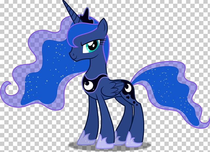Princess Luna Princess Celestia Pony Twilight Sparkle Princess Cadance PNG, Clipart, Cartoon, Deviantart, Fictional Character, Horse, Mammal Free PNG Download