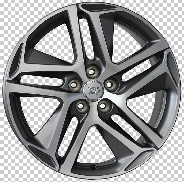 Range Rover Evoque Land Rover Car Range Rover Sport Rover Company PNG, Clipart, Alloy Wheel, Audi Rs4, Automotive Design, Automotive Tire, Automotive Wheel System Free PNG Download