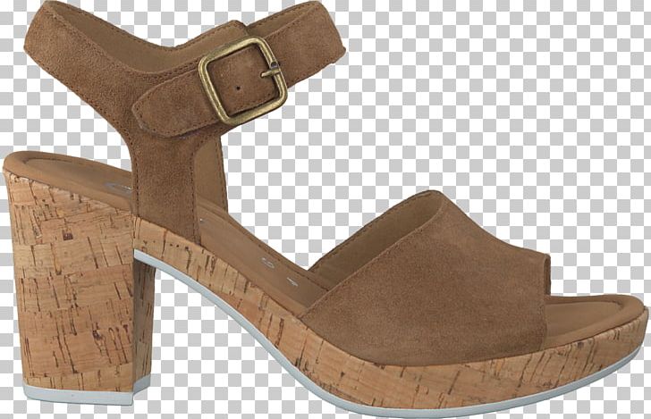 Sandal Sneakers Wedge Absatz Leather PNG, Clipart, Absatz, Basic Pump, Beige, Belt, Blue Free PNG Download