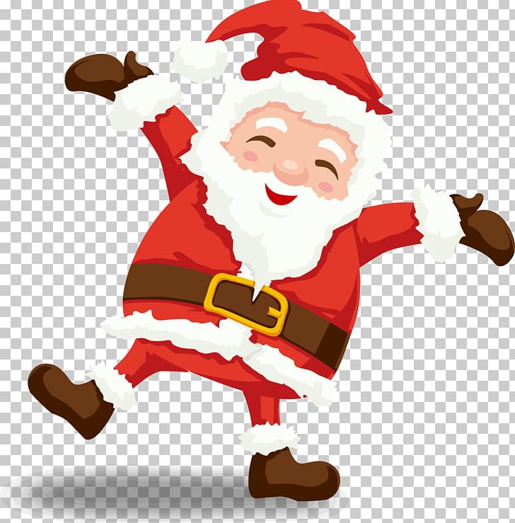 Santa Claus Animation PNG, Clipart, Animation, Art, Balloon Cartoon, Boy Cartoon, Cartoon Free PNG Download