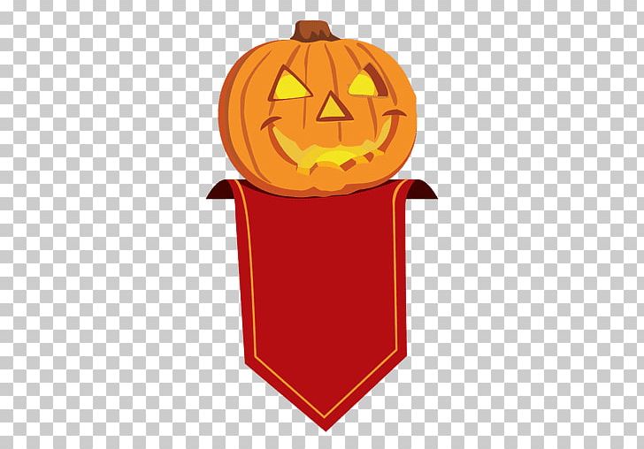 Scarecrow Halloween PNG, Clipart, Calabaza, Document, Halloween, Information, Jack O Lantern Free PNG Download